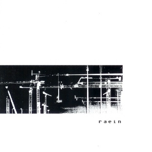 RAEIN / RAEIN
