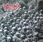 RATTUS / ラッタス / RATTUS
