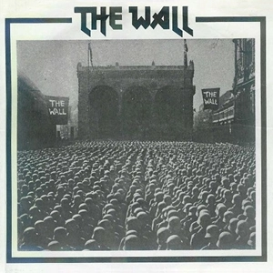 WALL / NEW WAY