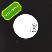 SKITSYSTEM / BEVAPNA ER