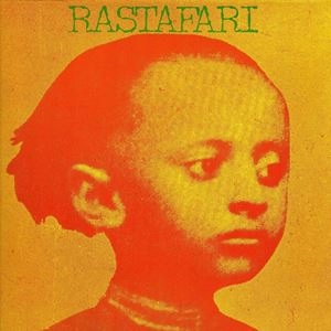 RAS MICHAEL & THE SONS OF NEGUS / ラス・マイケル・アンド・ザ・サンズ・オブ・ニガス / RASTAFARI