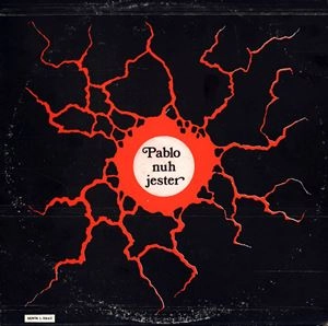 AUGUSTUS PABLO / オーガスタス・パブロ / PABLO NUH JESTER