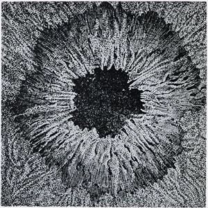RALPH LUNDSTEN / ラルフ・ランゼン / OLSKOG