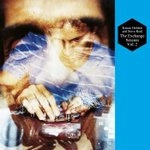 KIERAN HEBDEN & STEVE REID / キーラン・ヘブデン・アンド・スティーヴ・リード (フォー・テット) / EXCHANGE SESSION VOL.2