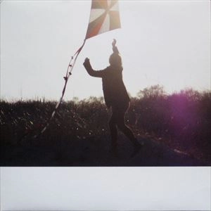 AIR FRANCE / エール・フランス / NO WAY DOWN