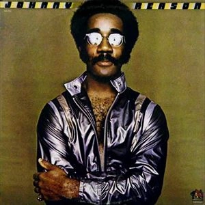 JOHNNY REASON / JOHNNY REASON