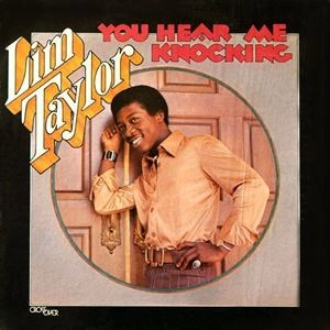 LIM TAYLOR / YOU HEAR ME KNOCKING