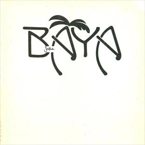 BAYA / BAYA