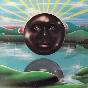 BOULE NOIRE / ブール・ノアール / BOULE NOIRE