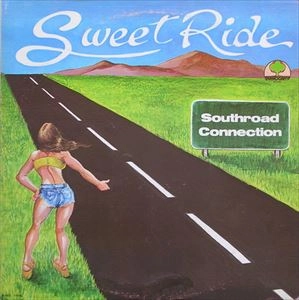SOUTHROAD CONNECTION / SWEET RIDE