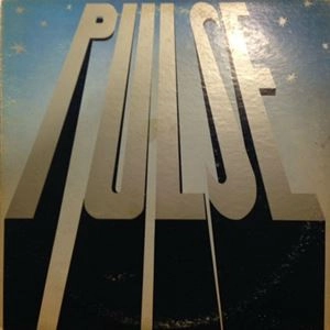 PULSE (SOUL) / パルス / PULSE