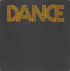 FREDDI/HENCHI AND THE SOULSETTERS / フレディ・ヘンチ・アンド・ザ・ソウルセッターズ / DANCE