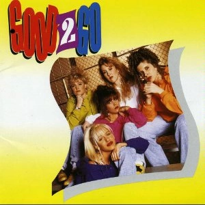 GOOD 2 GO / GOOD 2 GO