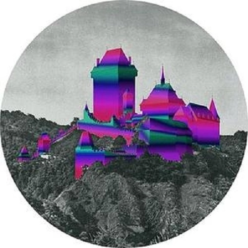 DORISBURG / TUNDRA