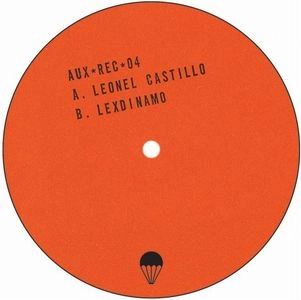 LEONEL CASTILLO / LEXDINAMO / DELL WISH IT WAS ME / BOBBY DRIVES