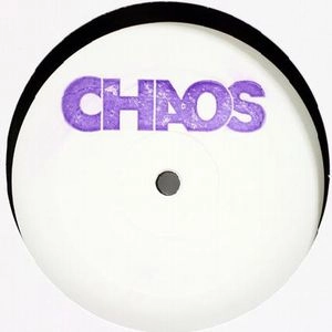 FUMIYA TANAKA / 田中フミヤ / CHAOS LTD001