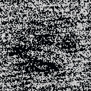 SHXCXCHCXSH / NMHNMHNMNMH