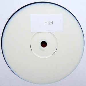 PHILCOLLINS / STUPID HUMAN / I'M NOT MOVING (IDJUT BOYS EDIT)