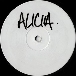 MALA / マーラ / ALICIA