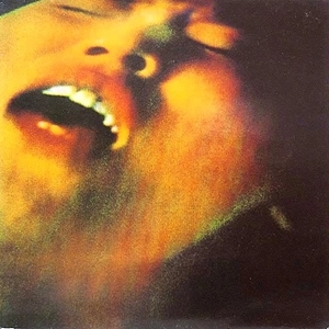 JAH WOBBLE / ジャー・ウォブル / BLOW OUT