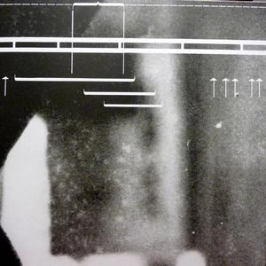 BENZO / THE DUST & THE TAPES