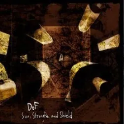 DOF / SUN,STRENGTH AND SHI