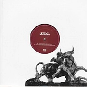 JTC (JAMES T.COTTON) / BASTURMA HIGHWAY