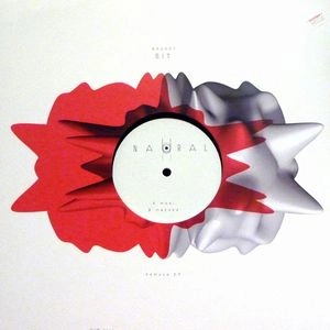 SIT / KAMUZA EP