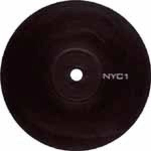 ARTHUR RUSSELL / MIROSLAV VITOUS / IN THE LIGHT OF THE MIRACLE / NEW YORK CITY