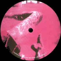 KHAN (TECHNO) / BLUE POOL 2