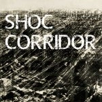SHOC CORRIDOR / ARTIFICIAL HORIZON EP