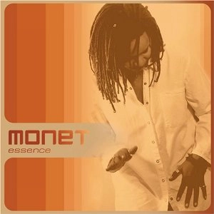 MONET / モネ / エツセンス / essence