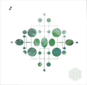 ELVE / INFINITE GARDEN