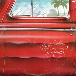 BEACH BOYS / ビーチ・ボーイズ / CARL AND THE PASSIONS - PET SOUNDS / SO TOUGH
