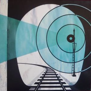 ROCKET FROM THE CRYPT / ロケット・フロム・ザ・クリプト / ALL SYSTEMS GO