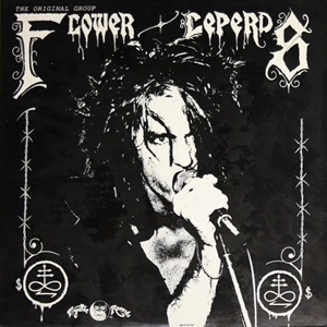 FLOWER LEPERDS / ORIGINAL GROUP