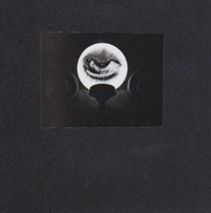 CURRENT 93 / NURSE WITH WOUND / SCRAMBLED EGG REBELL