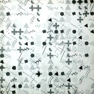 MACIUNAS ENSEMBLE / マチュナース・アンサンブル / MUSIC FOR EVERYMAN 861