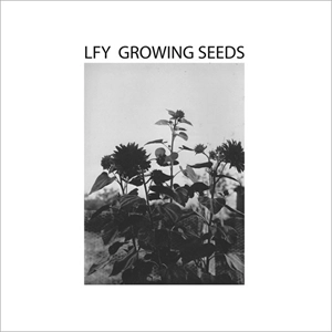 LUST FOR YOUTH / GROWING SEEDS