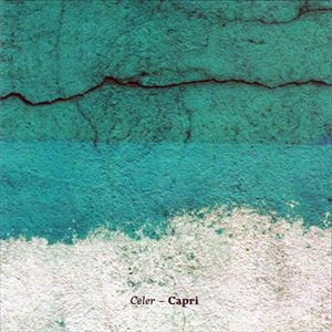 CELER / CAPRI