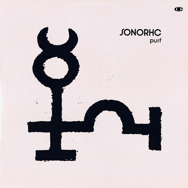 SONORHC / PURF