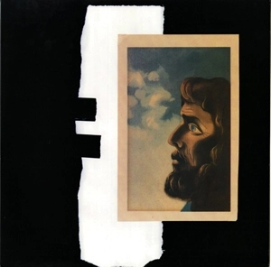 JACK ROSE / ジャック・ローズ / OPIUM MUSICK
