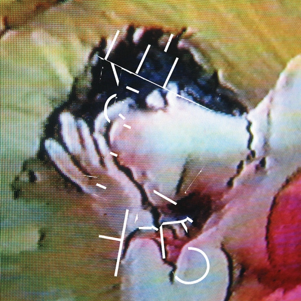 SISSY SPACEK / FREAKED WITH JET