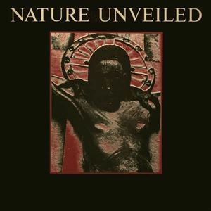 CURRENT 93 / カレント93 / NATURE UNVEILED