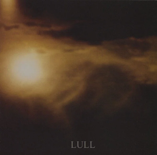 LULL / ルル / COLLECTED