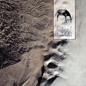 O YUKI CONJUGATE / PEYOTE