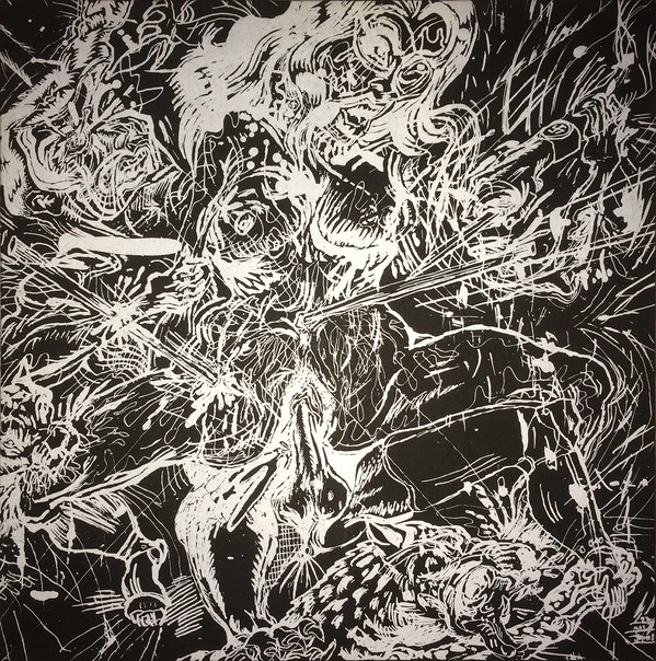 SODALITY / BEYOND UNKNOWN PLEAS