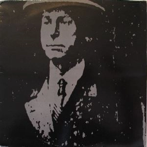 WHITEHOUSE / ホワイトハウス / BUCHENWALD