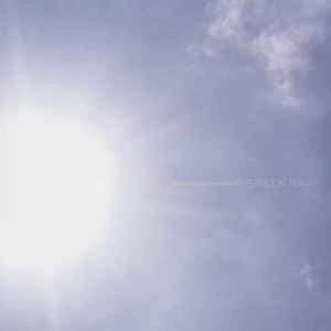 OREN AMBARCHI / オーレン・アンバーチ / AFTERNOON TEA