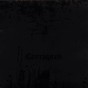 CORRUPTED / PASO INFERIOR